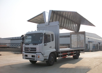 應(yīng)用實例